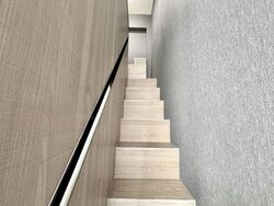 Botanique At Bartley (D19), Condominium #613568931